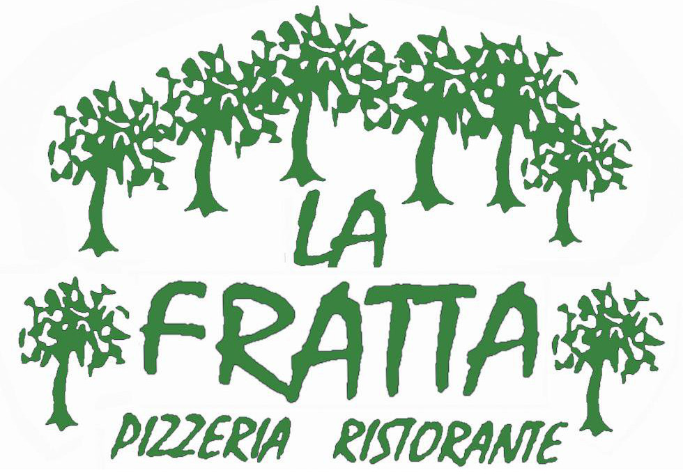 lafratta Logo